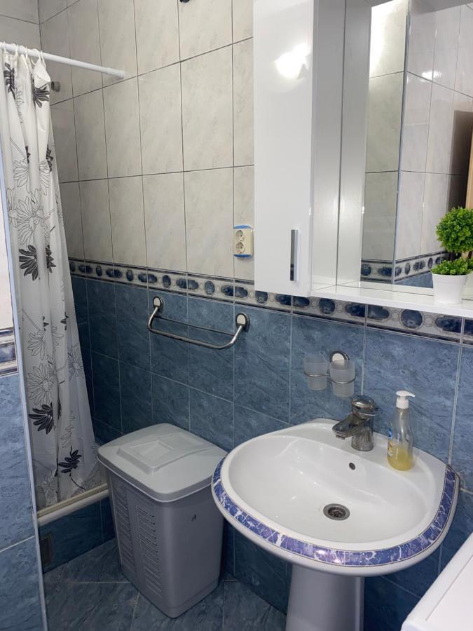 Skadar Lake Apartment -Anja Vranjina ภายนอก รูปภาพ
